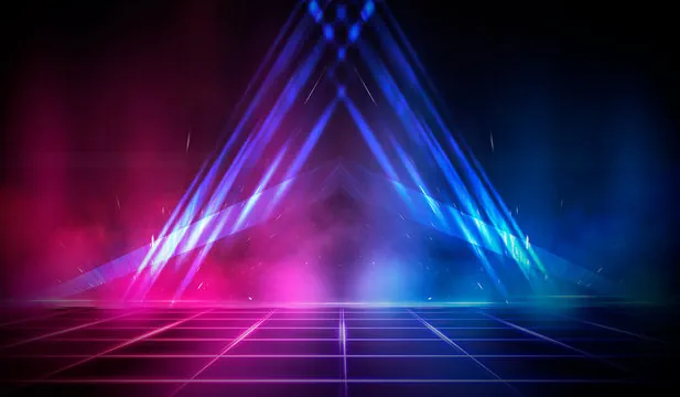 vavada-kazino.kazinolist.com Promo Background